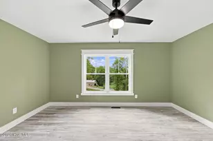 211 N McNeill St, Carthage, NC 28327 - Photo 27