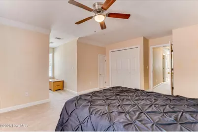 1501 Blair Street, Evans, GA 30809 - Photo 45