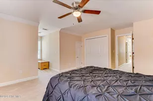 1501 Blair St, Evans, GA 30809 - Photo 45