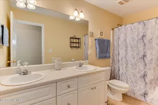 1501 Blair St, Evans, GA 30809 - Photo 41