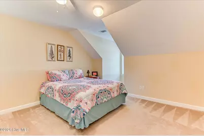 1501 Blair Street, Evans, GA 30809 - Photo 39