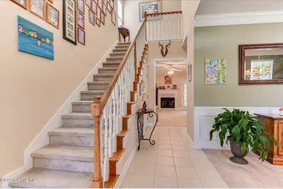 1501 Blair Street, Evans, GA 30809 - Photo 7