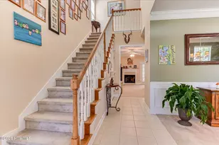 1501 Blair St, Evans, GA 30809 - Photo 7