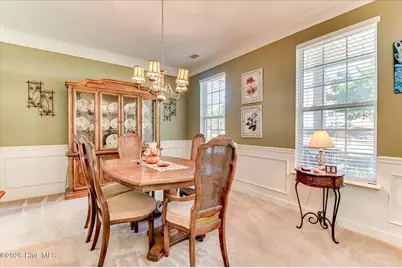 1501 Blair Street, Evans, GA 30809 - Photo 13
