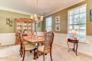 1501 Blair St, Evans, GA 30809 - Photo 13