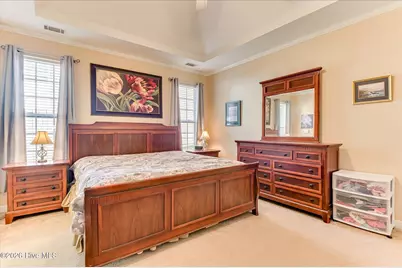 1501 Blair Street, Evans, GA 30809 - Photo 27