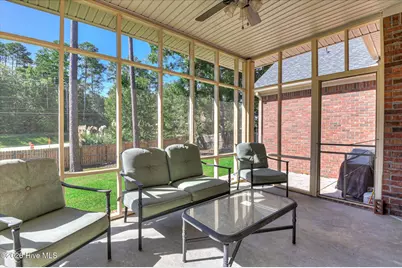 1501 Blair Street, Evans, GA 30809 - Photo 47