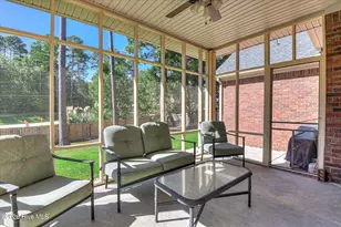 1501 Blair St, Evans, GA 30809 - Photo 47