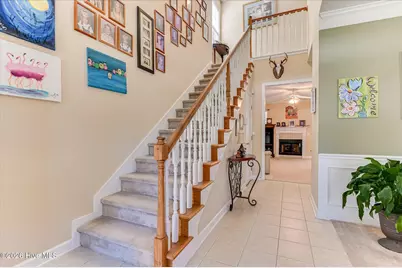 1501 Blair Street, Evans, GA 30809 - Photo 35