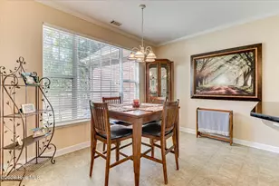 1501 Blair St, Evans, GA 30809 - Photo 23