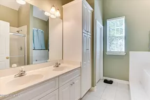 1501 Blair St, Evans, GA 30809 - Photo 29