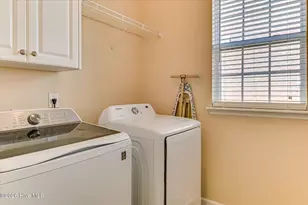 1501 Blair St, Evans, GA 30809 - Photo 33