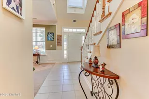 1501 Blair St, Evans, GA 30809 - Photo 5