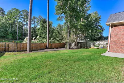 1501 Blair Street, Evans, GA 30809 - Photo 51