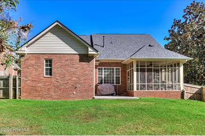 1501 Blair Street, Evans, GA 30809 - Photo 49