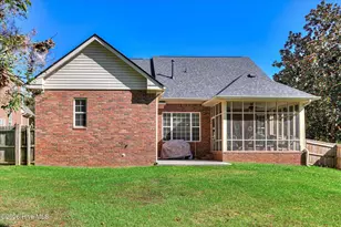 1501 Blair St, Evans, GA 30809 - Photo 49