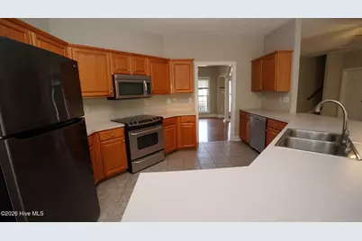 109 Long Leaf Drive, Hampstead, NC 28443 - Photo 11