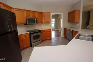 109 Long Leaf Dr, Hampstead, NC 28443 - Photo 11
