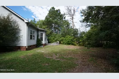 109 Long Leaf Drive, Hampstead, NC 28443 - Photo 39