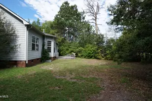 109 Long Leaf Dr, Hampstead, NC 28443 - Photo 39