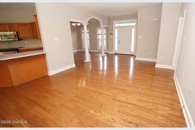 109 Long Leaf Drive, Hampstead, NC 28443 - Photo 5