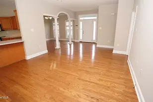 109 Long Leaf Dr, Hampstead, NC 28443 - Photo 5