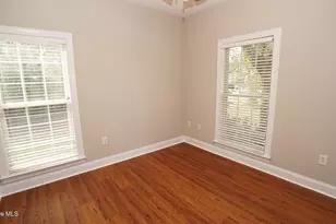 109 Long Leaf Dr, Hampstead, NC 28443 - Photo 19