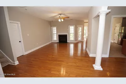109 Long Leaf Drive, Hampstead, NC 28443 - Photo 3