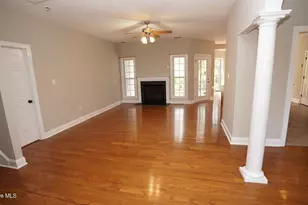 109 Long Leaf Dr, Hampstead, NC 28443 - Photo 3