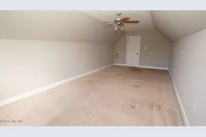 109 Long Leaf Drive, Hampstead, NC 28443 - Photo 29