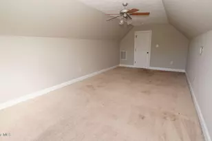109 Long Leaf Dr, Hampstead, NC 28443 - Photo 29