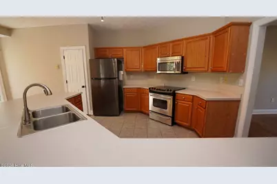 109 Long Leaf Drive, Hampstead, NC 28443 - Photo 13