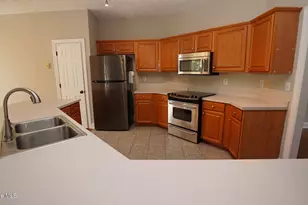 109 Long Leaf Dr, Hampstead, NC 28443 - Photo 13