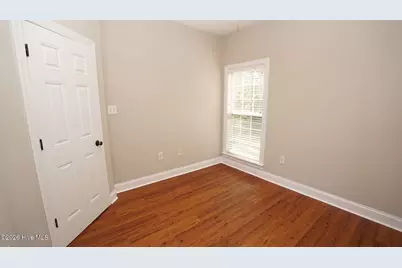109 Long Leaf Drive, Hampstead, NC 28443 - Photo 21