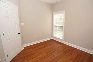 109 Long Leaf Dr, Hampstead, NC 28443 - Photo 21