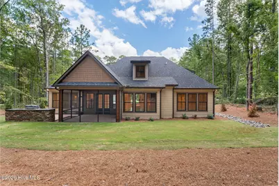 112 Crescent Drive, McCormick, SC 29835 - Photo 49
