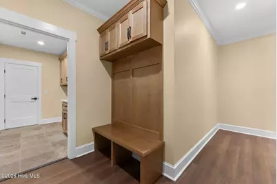 112 Crescent Drive, McCormick, SC 29835 - Photo 19