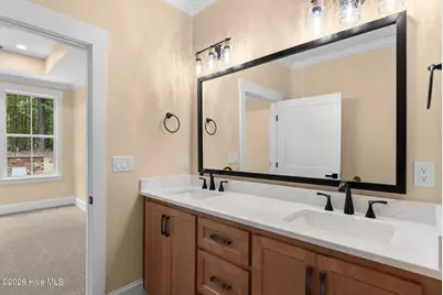 112 Crescent Drive, McCormick, SC 29835 - Photo 31