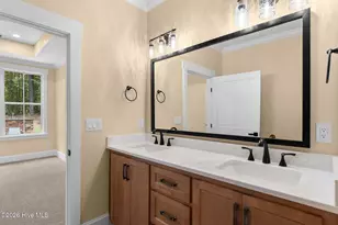 112 Crescent Dr, McCormick, SC 29835 - Photo 31