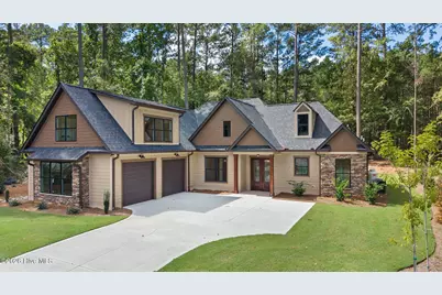 112 Crescent Drive, McCormick, SC 29835 - Photo 1