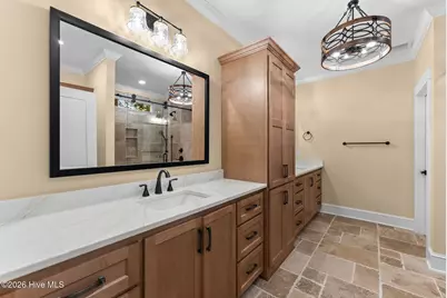 112 Crescent Drive, McCormick, SC 29835 - Photo 23