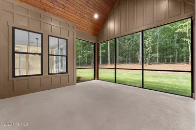 112 Crescent Drive, McCormick, SC 29835 - Photo 43
