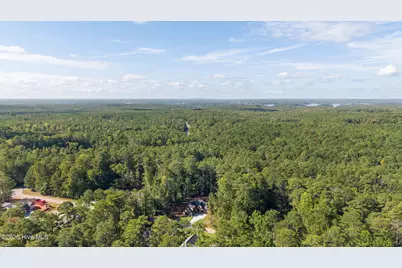 112 Crescent Drive, McCormick, SC 29835 - Photo 53