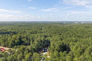 112 Crescent Dr, McCormick, SC 29835 - Photo 53