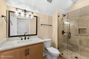 112 Crescent Dr, McCormick, SC 29835 - Photo 39