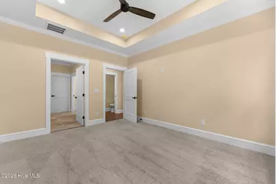 112 Crescent Drive, McCormick, SC 29835 - Photo 29
