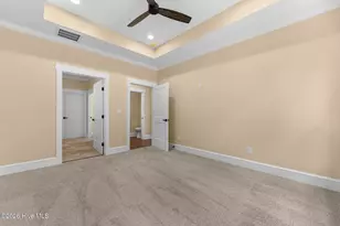 112 Crescent Dr, McCormick, SC 29835 - Photo 29