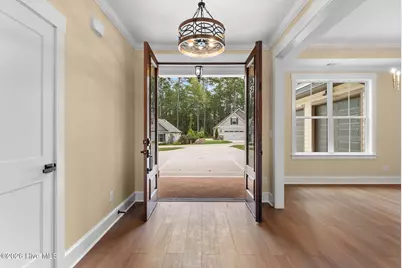 112 Crescent Drive, McCormick, SC 29835 - Photo 3