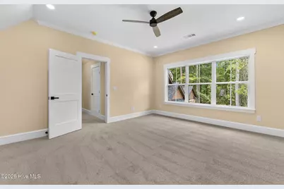 112 Crescent Drive, McCormick, SC 29835 - Photo 41
