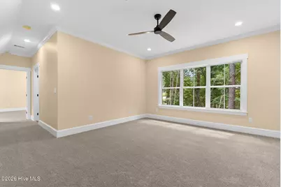 112 Crescent Drive, McCormick, SC 29835 - Photo 37